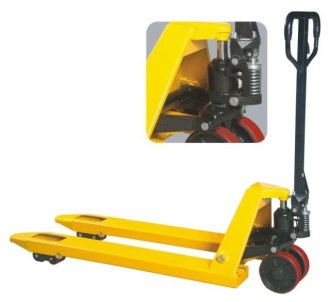 hand_pallet_truck_japan_type_opk_634578627322469354_1