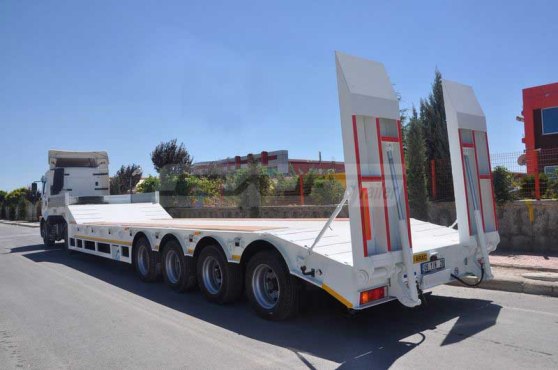lowbed11