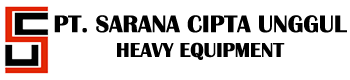 scuindonesia